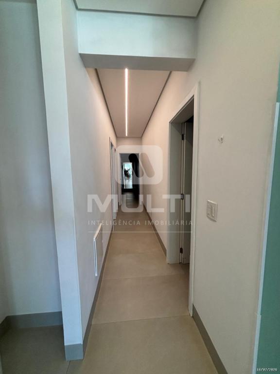 Apartamento, 3 quartos, 198 m² - Foto 37