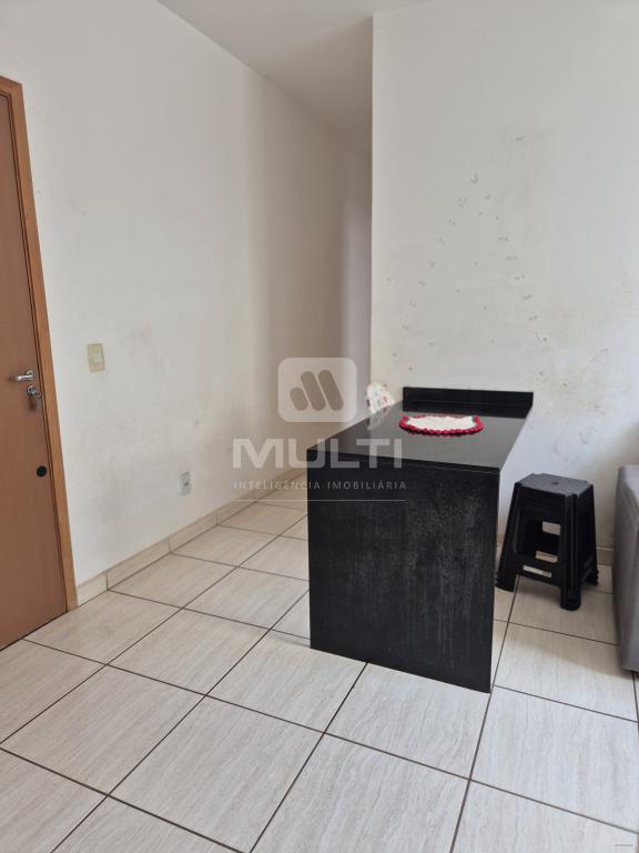 Apartamento, 2 quartos, 47 m² - Foto 2
