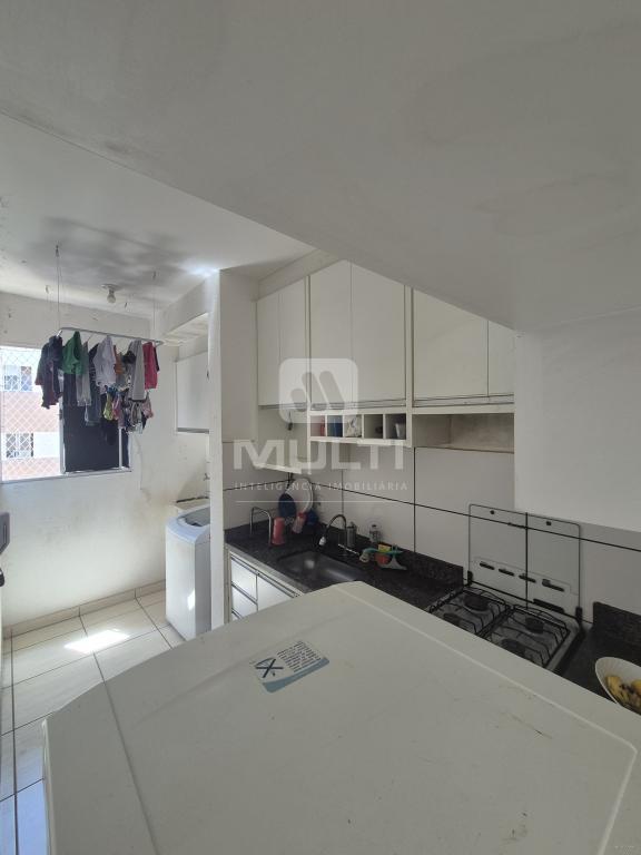 Apartamento, 2 quartos, 47 m² - Foto 6