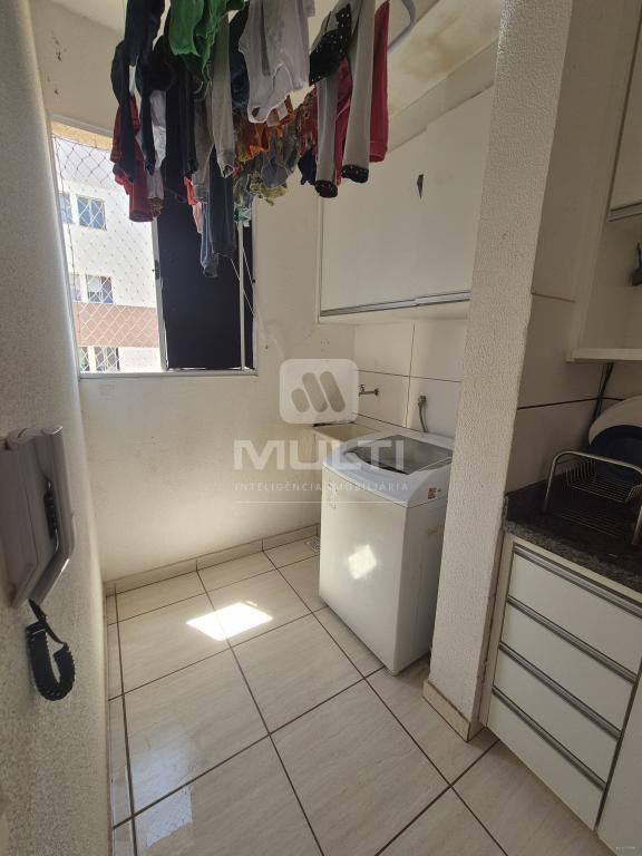 Apartamento, 2 quartos, 47 m² - Foto 7