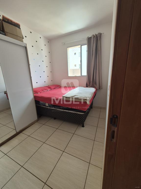 Apartamento, 2 quartos, 47 m² - Foto 10