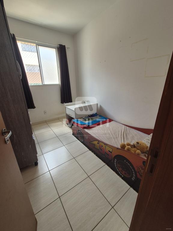 Apartamento, 2 quartos, 47 m² - Foto 11