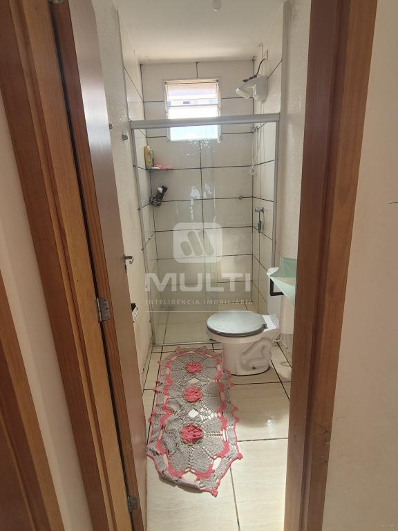 Apartamento, 2 quartos, 47 m² - Foto 12