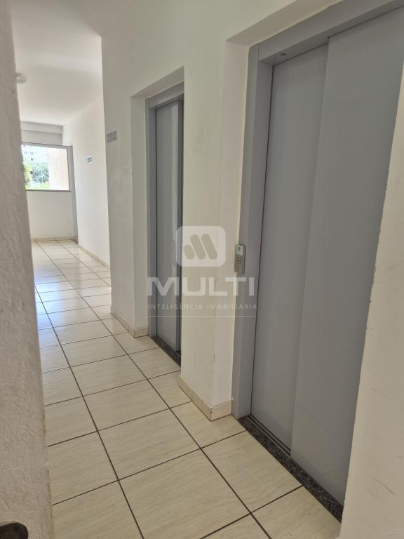 Apartamento, 2 quartos, 47 m² - Foto 13