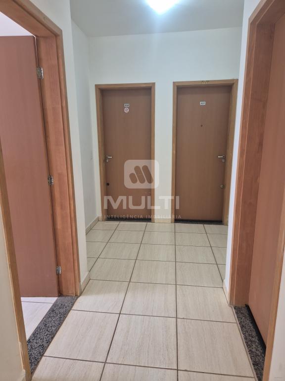Apartamento, 2 quartos, 47 m² - Foto 14