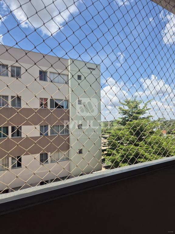Apartamento, 2 quartos, 47 m² - Foto 15