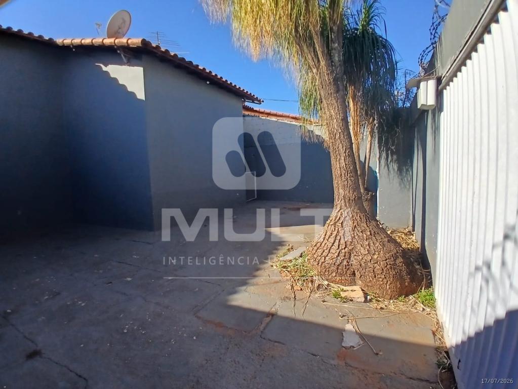 Casa, 2 quartos, 54 m² - Foto 3