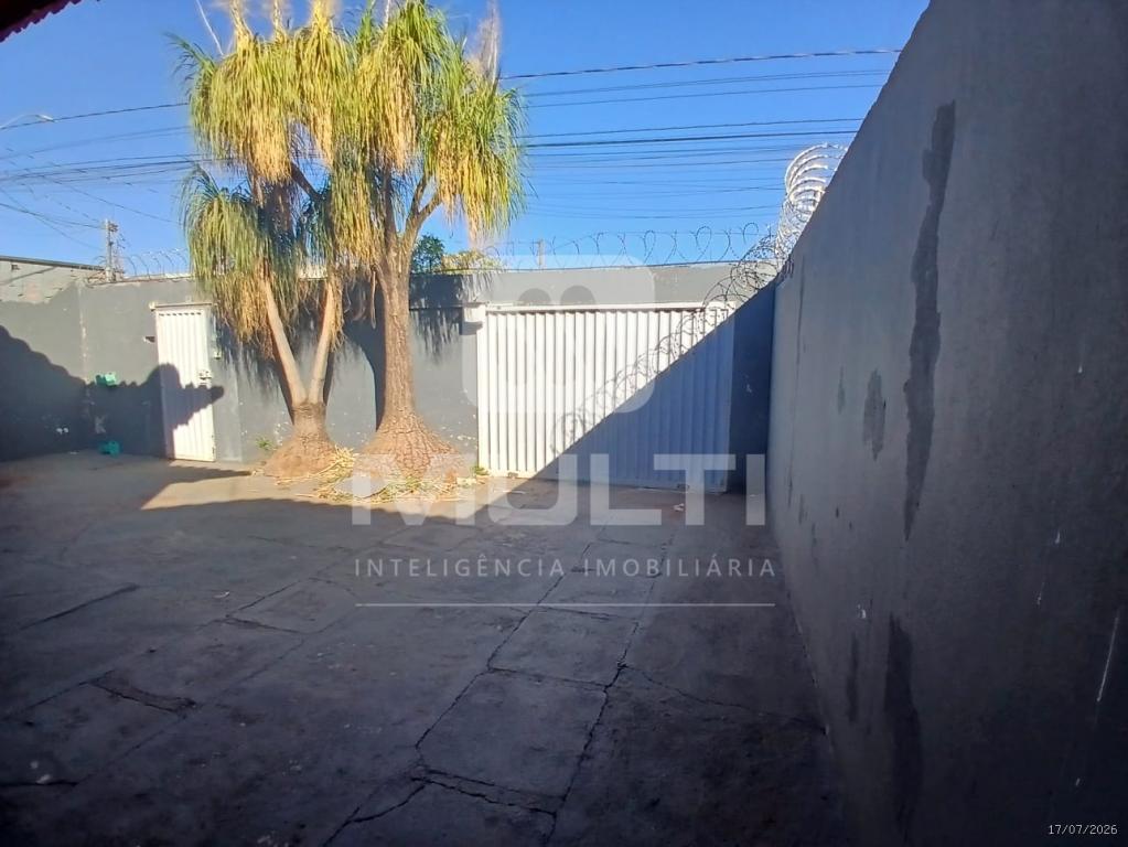 Casa, 2 quartos, 54 m² - Foto 4