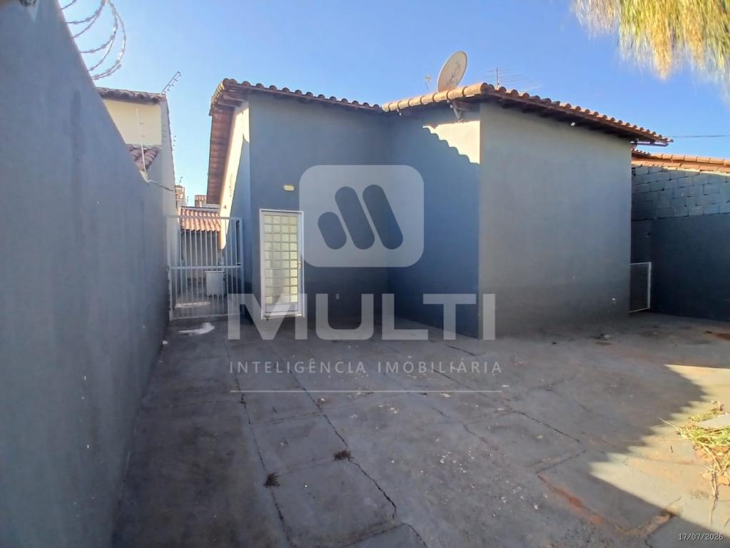 Casa, 2 quartos, 54 m² - Foto 5