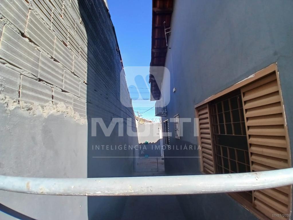 Casa, 2 quartos, 54 m² - Foto 7