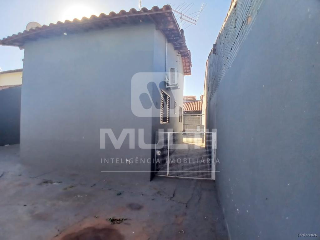 Casa, 2 quartos, 54 m² - Foto 8