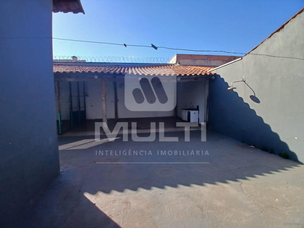 Casa, 2 quartos, 54 m² - Foto 9