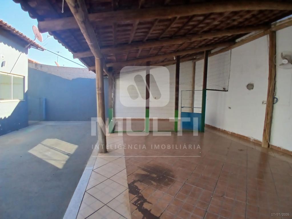 Casa, 2 quartos, 54 m² - Foto 10