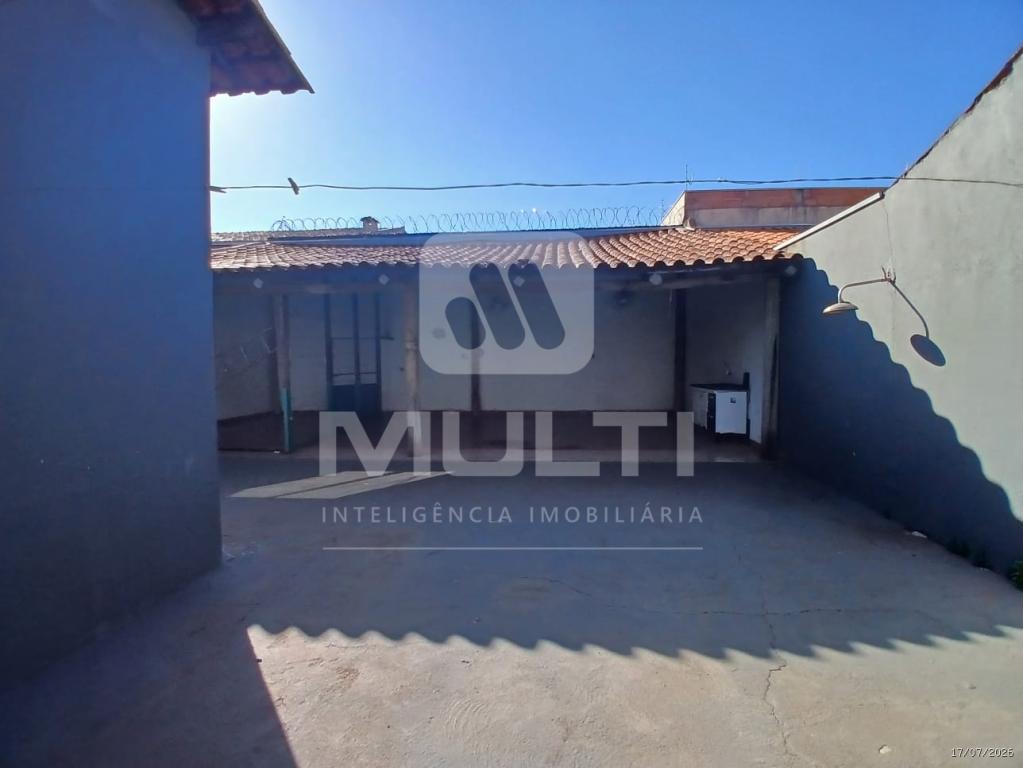 Casa, 2 quartos, 54 m² - Foto 11