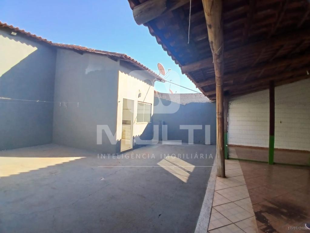 Casa, 2 quartos, 54 m² - Foto 12