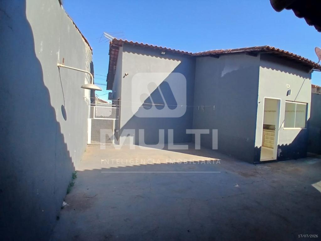 Casa, 2 quartos, 54 m² - Foto 13