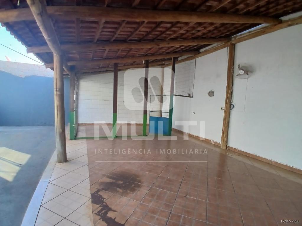 Casa, 2 quartos, 54 m² - Foto 14