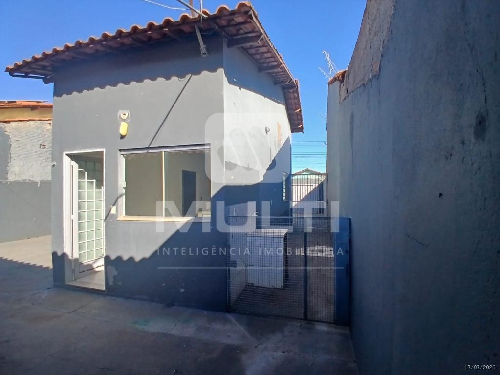 Casa, 2 quartos, 54 m² - Foto 15