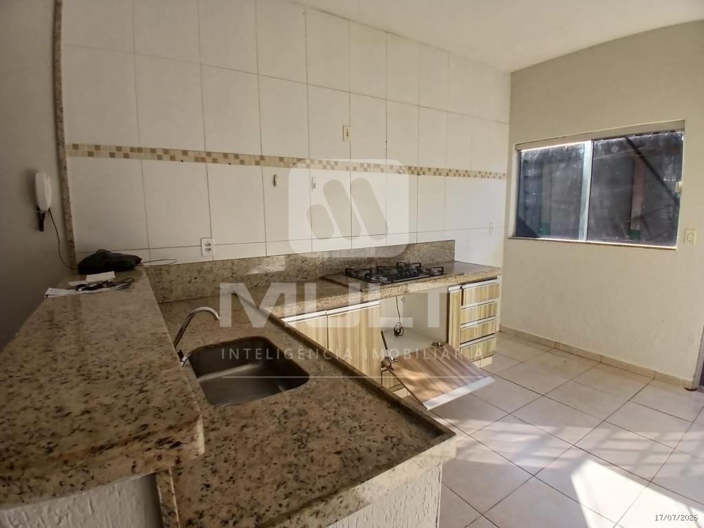 Casa, 2 quartos, 54 m² - Foto 16