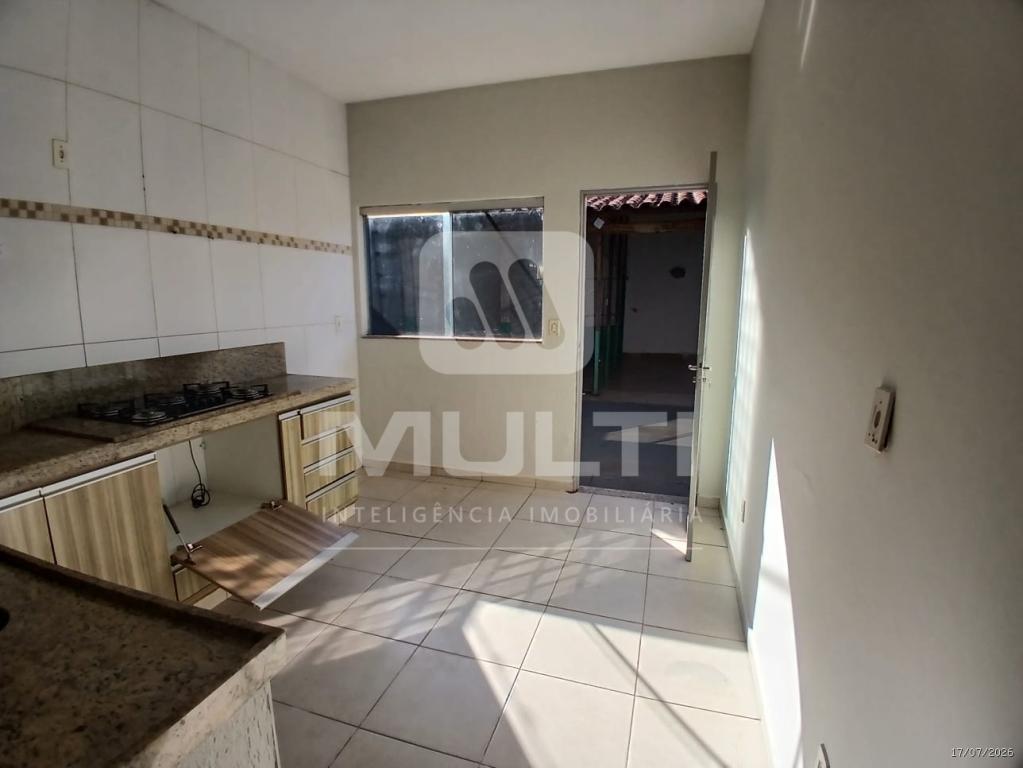 Casa, 2 quartos, 54 m² - Foto 17