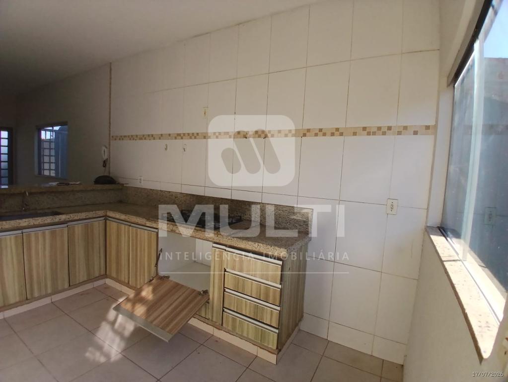Casa, 2 quartos, 54 m² - Foto 19