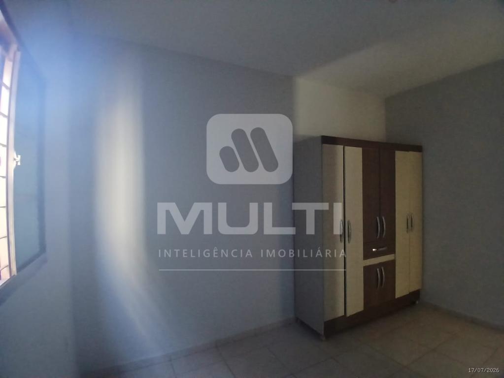 Casa, 2 quartos, 54 m² - Foto 20