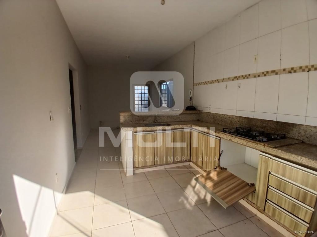 Casa, 2 quartos, 54 m² - Foto 21