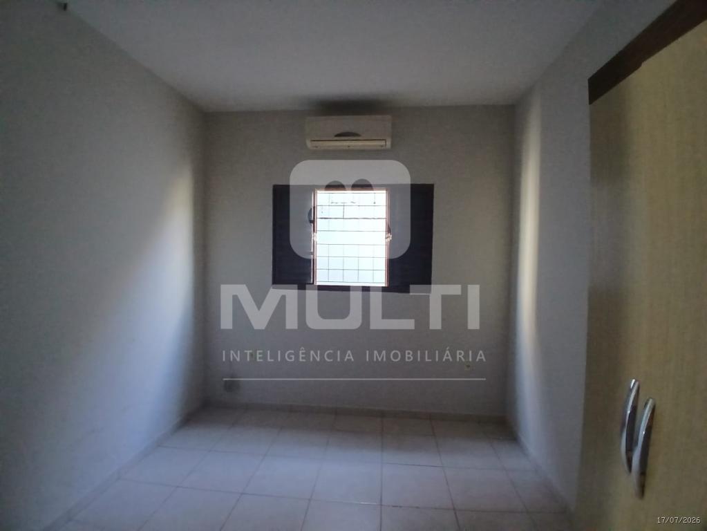 Casa, 2 quartos, 54 m² - Foto 22
