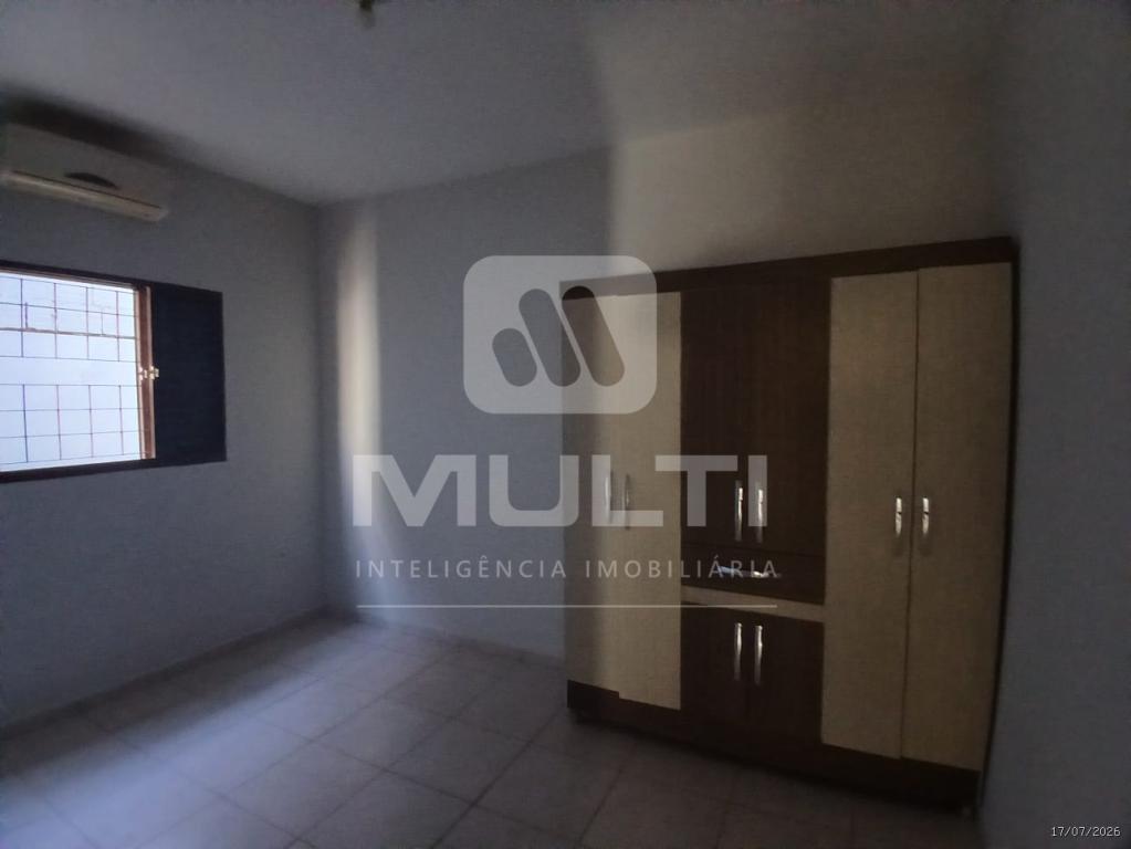Casa, 2 quartos, 54 m² - Foto 23