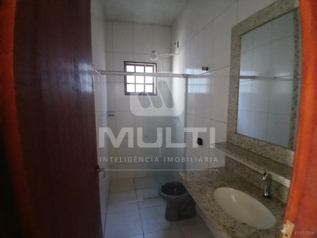 Casa, 2 quartos, 54 m² - Foto 24