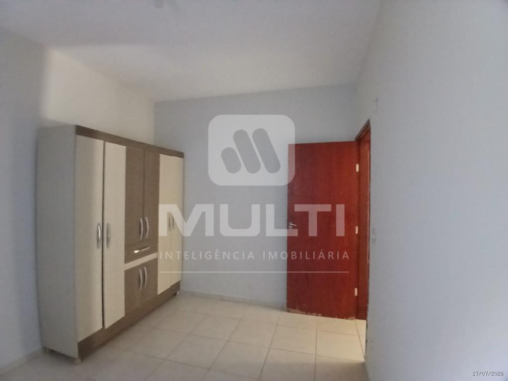 Casa, 2 quartos, 54 m² - Foto 25