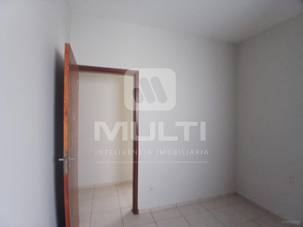 Casa, 2 quartos, 54 m² - Foto 26