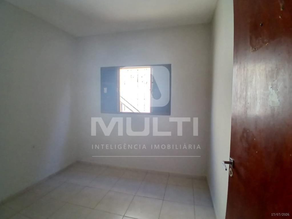 Casa, 2 quartos, 54 m² - Foto 27