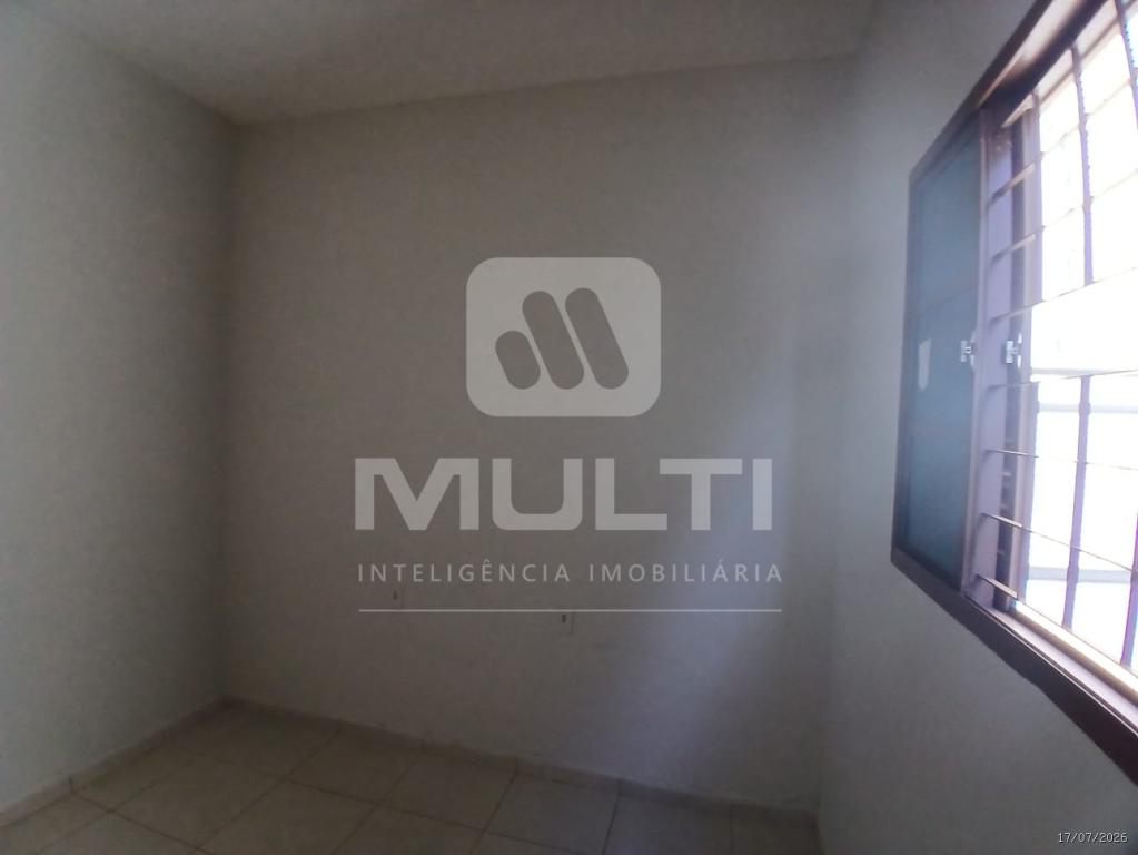 Casa, 2 quartos, 54 m² - Foto 28