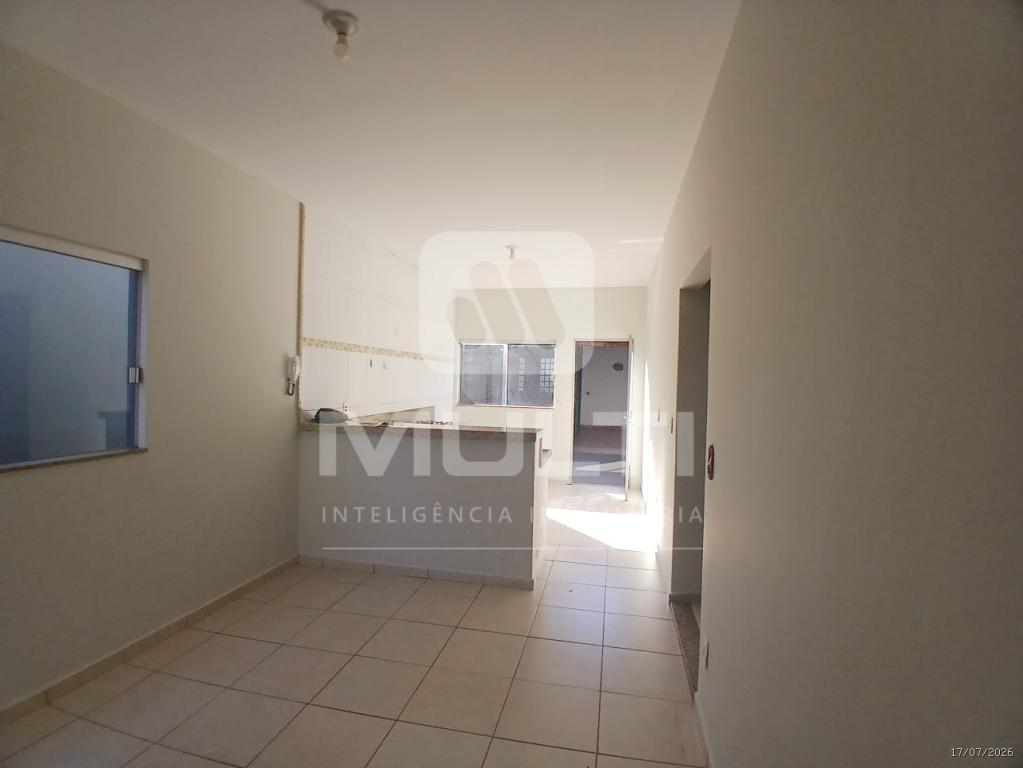 Casa, 2 quartos, 54 m² - Foto 29