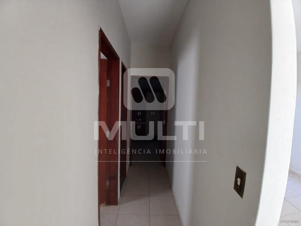 Casa, 2 quartos, 54 m² - Foto 30