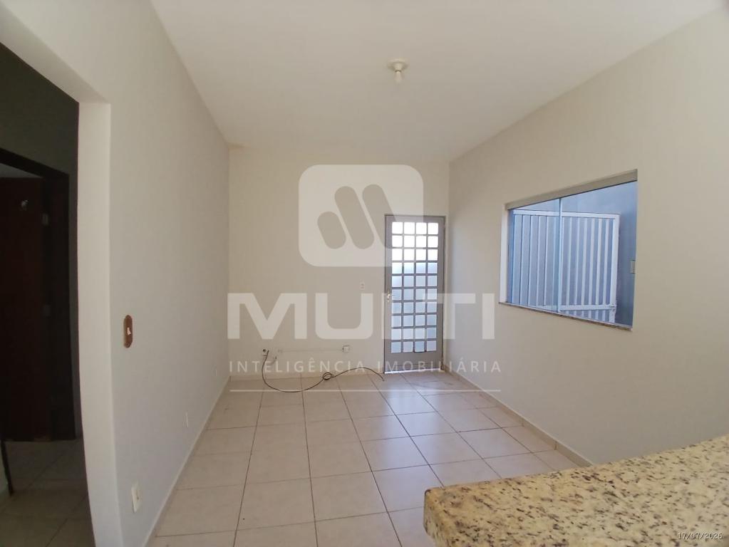Casa, 2 quartos, 54 m² - Foto 31