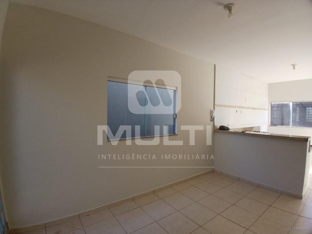 Casa, 2 quartos, 54 m² - Foto 32