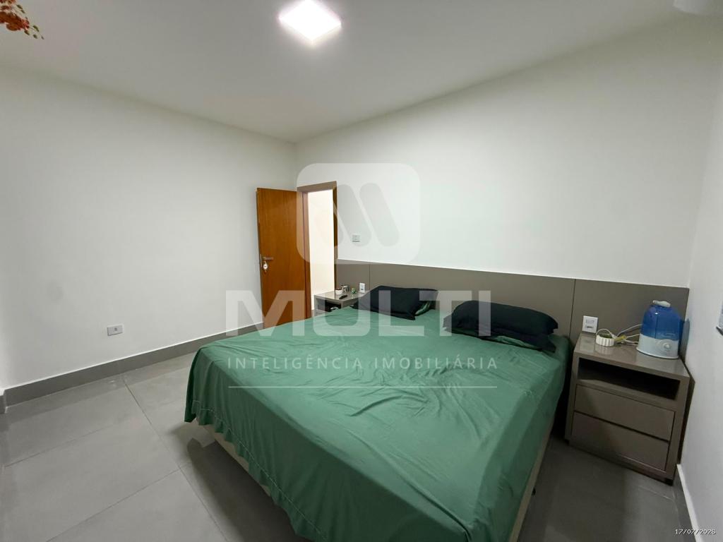 Casa, 3 quartos, 252 m² - Foto 6