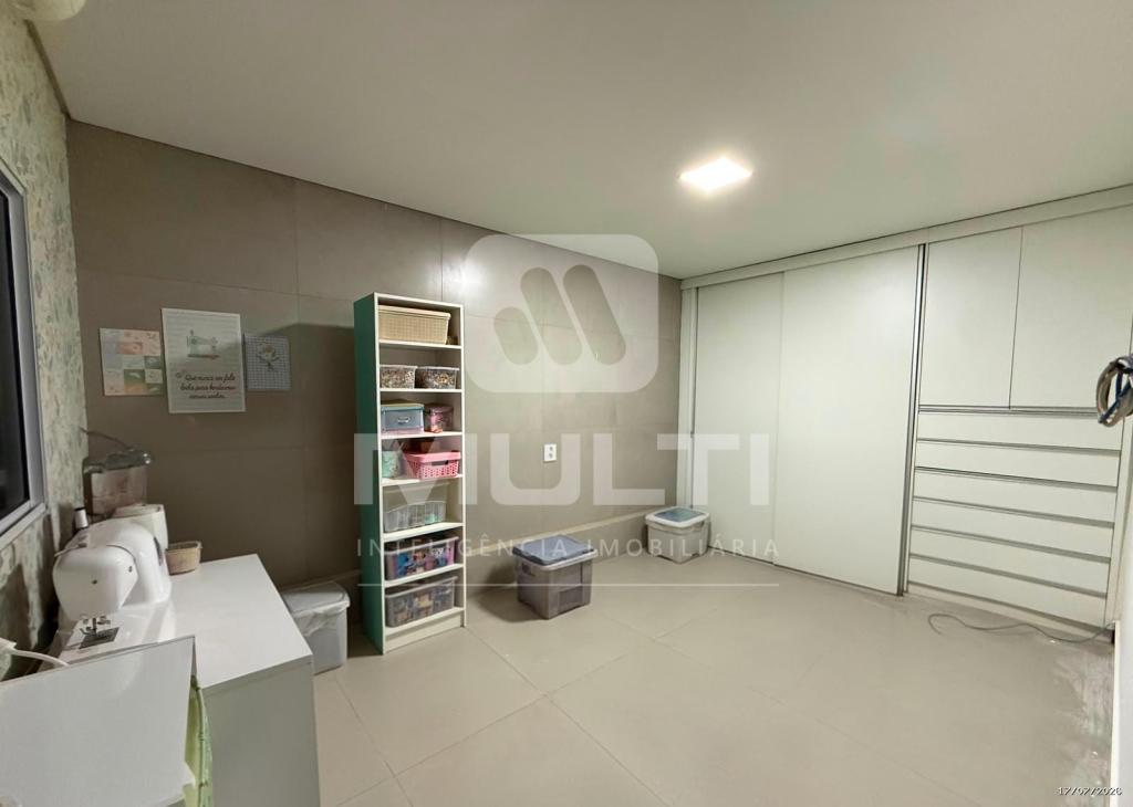 Casa, 3 quartos, 252 m² - Foto 9