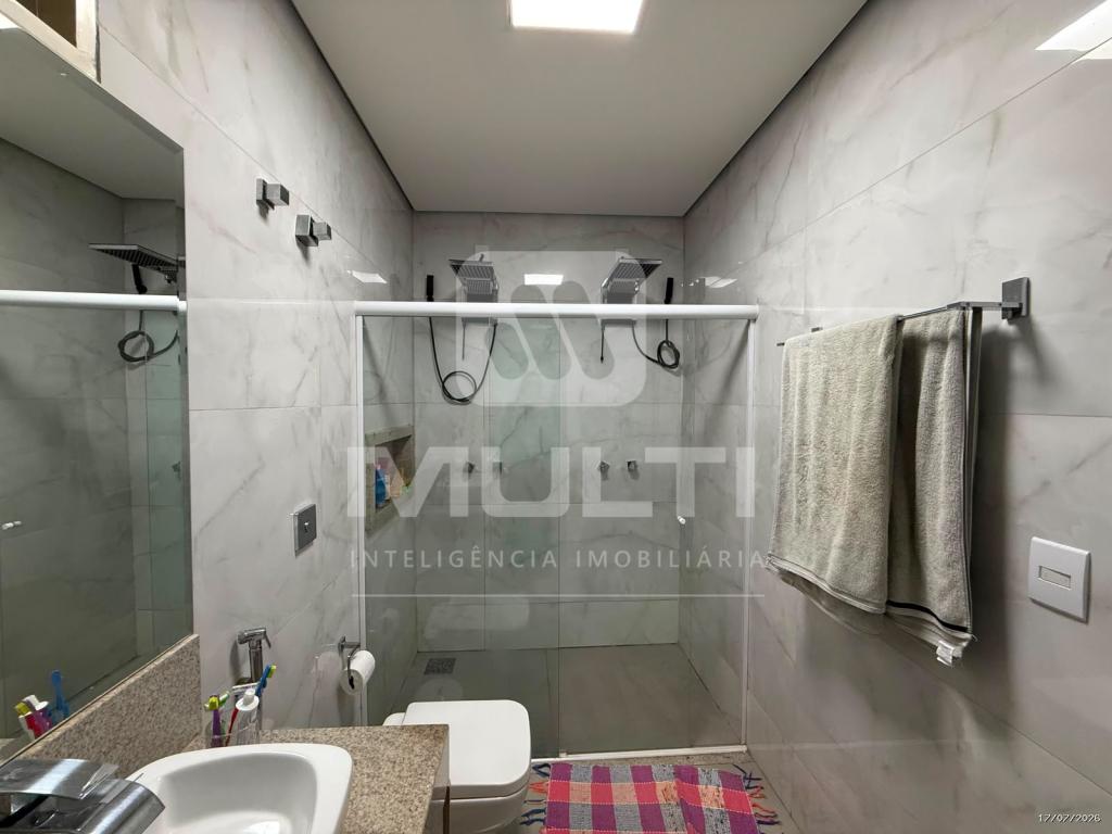 Casa, 3 quartos, 252 m² - Foto 12