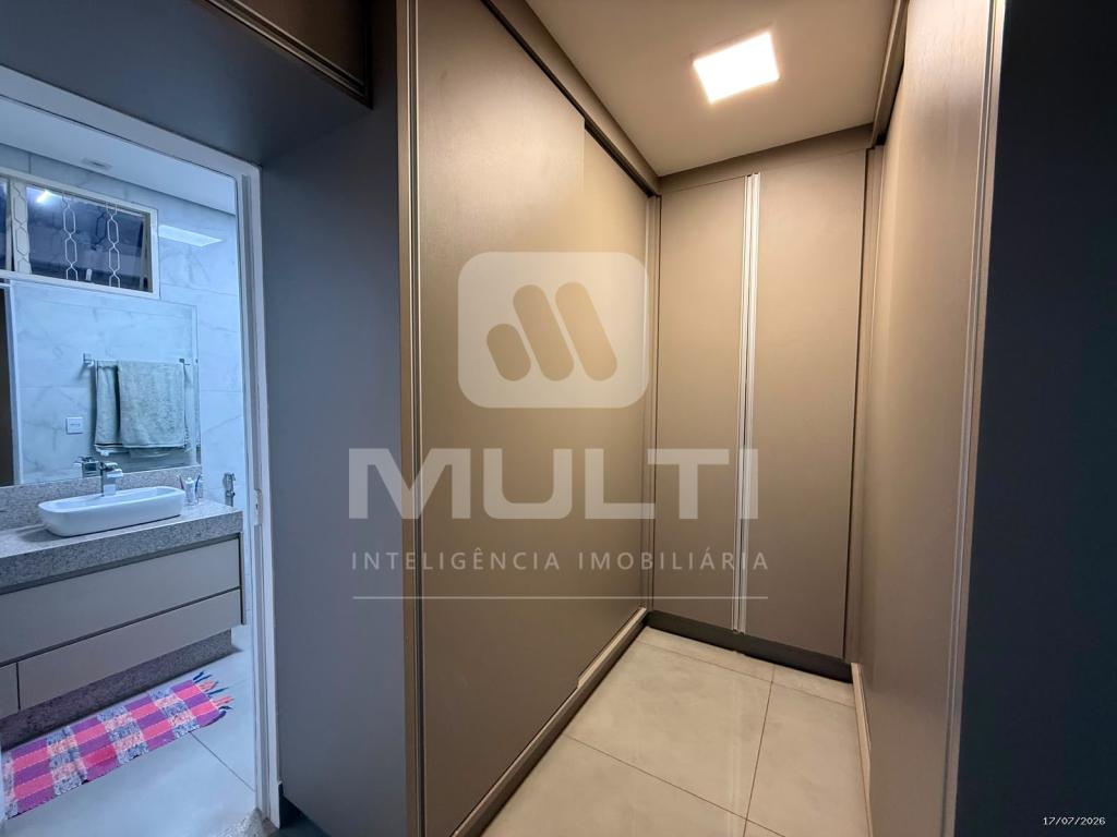 Casa, 3 quartos, 252 m² - Foto 13