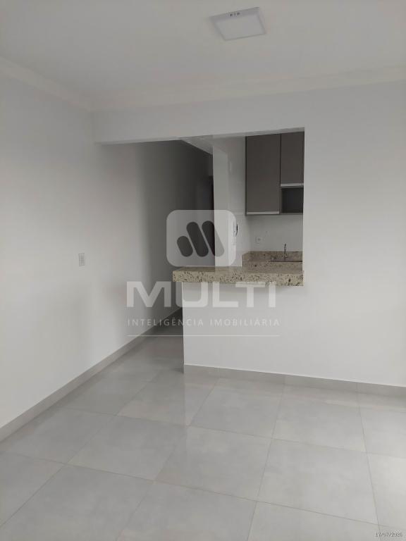 Apartamento, 2 quartos, 61 m² - Foto 1