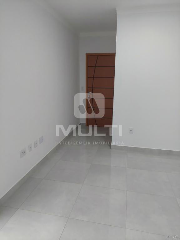 Apartamento, 2 quartos, 61 m² - Foto 2