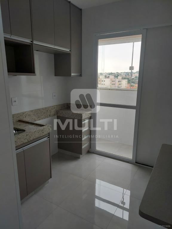 Apartamento, 2 quartos, 61 m² - Foto 3