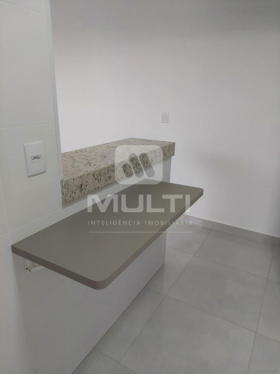 Apartamento, 2 quartos, 61 m² - Foto 4