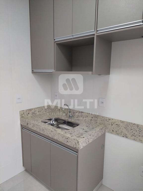 Apartamento, 2 quartos, 61 m² - Foto 5