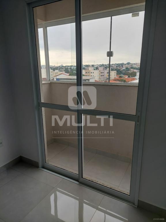 Apartamento, 2 quartos, 61 m² - Foto 6