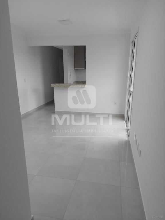 Apartamento, 2 quartos, 61 m² - Foto 7
