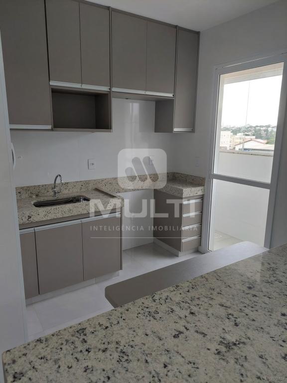 Apartamento, 2 quartos, 61 m² - Foto 8